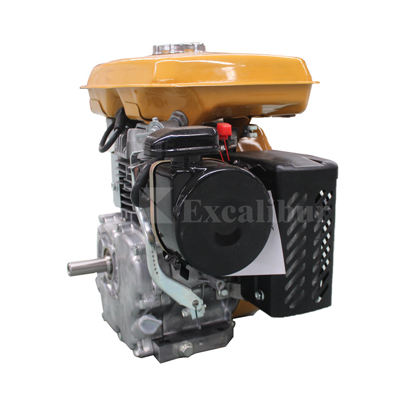 kaipute Gasoline power(Please consult customer service for pricing)