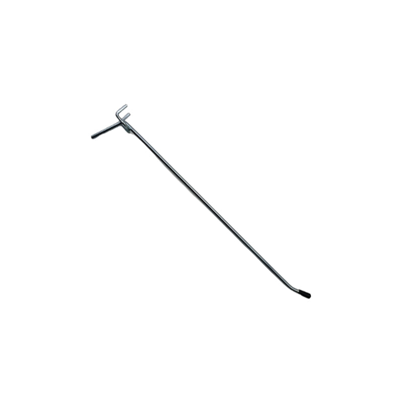 hongtuo Supermarket Display Hooks SP300