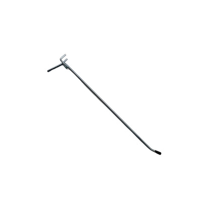 hongtuo Supermarket Display Hooks SP300