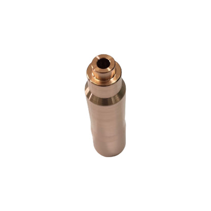 jichi Injector Bushings VG1034040001