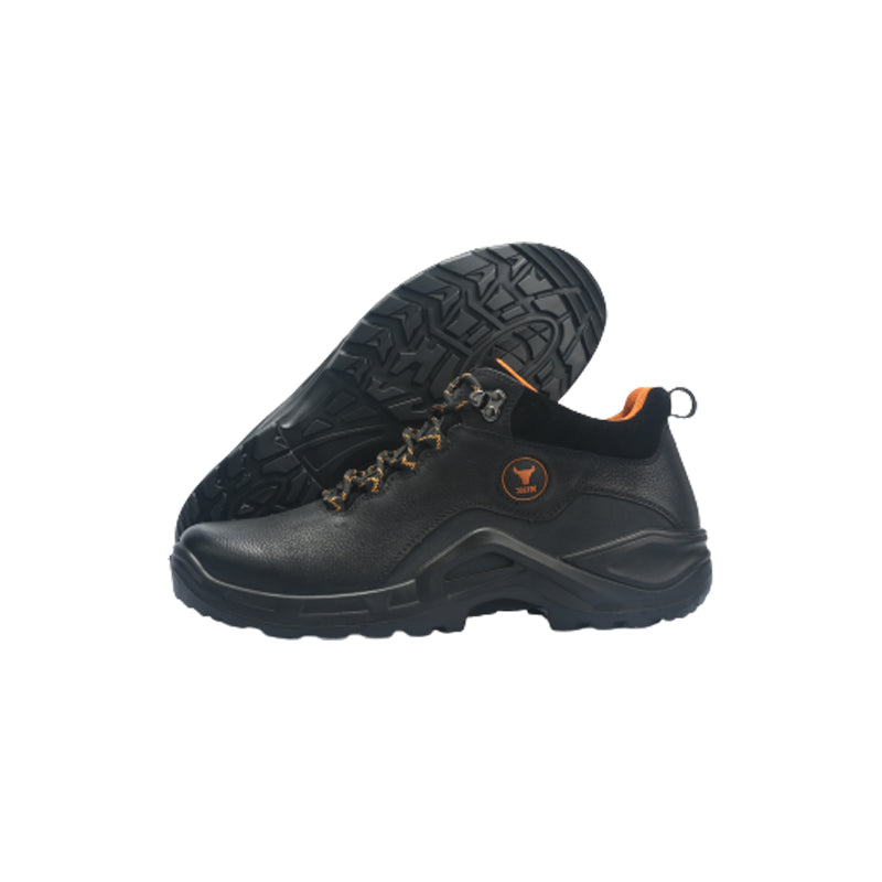 ruziniu Wichita Outdoor Hiking Shoes