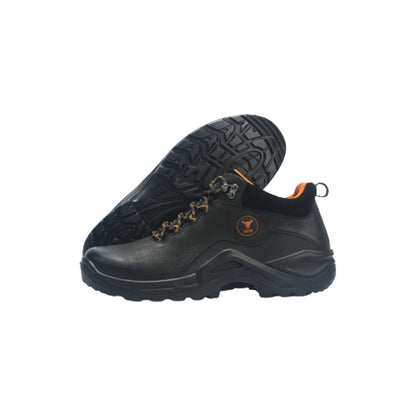 ruziniu Wichita Outdoor Hiking Shoes