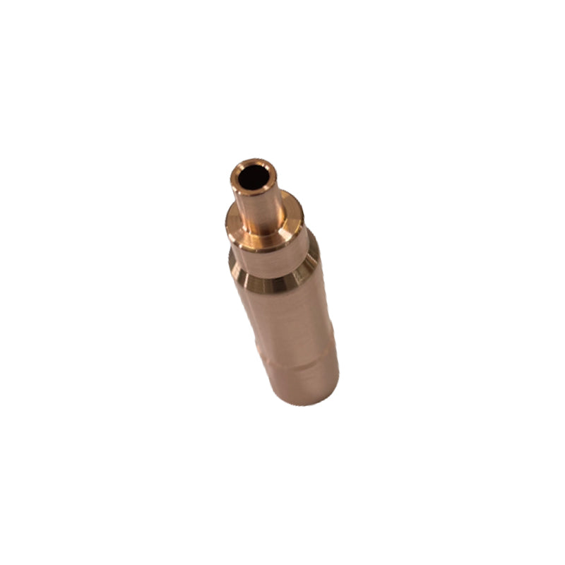 jichi Injector Bushings 612600040235