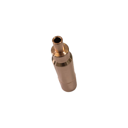 jichi Injector Bushings 612600040235