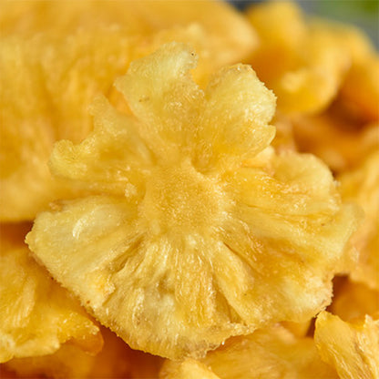 baojiangyuan Sure enough, pie dried pineapple 108g
