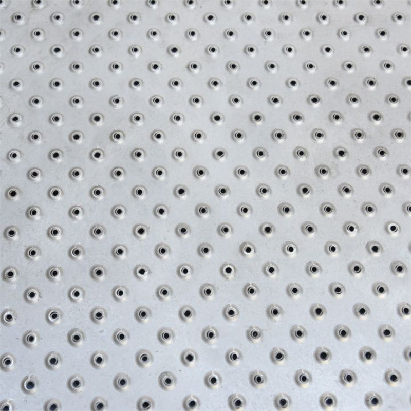 yinming Outdoor sewer filter screen, perforated filter screen, filter screen