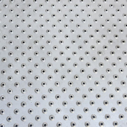 yinming Outdoor sewer filter screen, perforated filter screen, filter screen