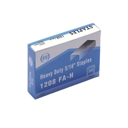 yiyou 23 Series Heavy Duty Staples