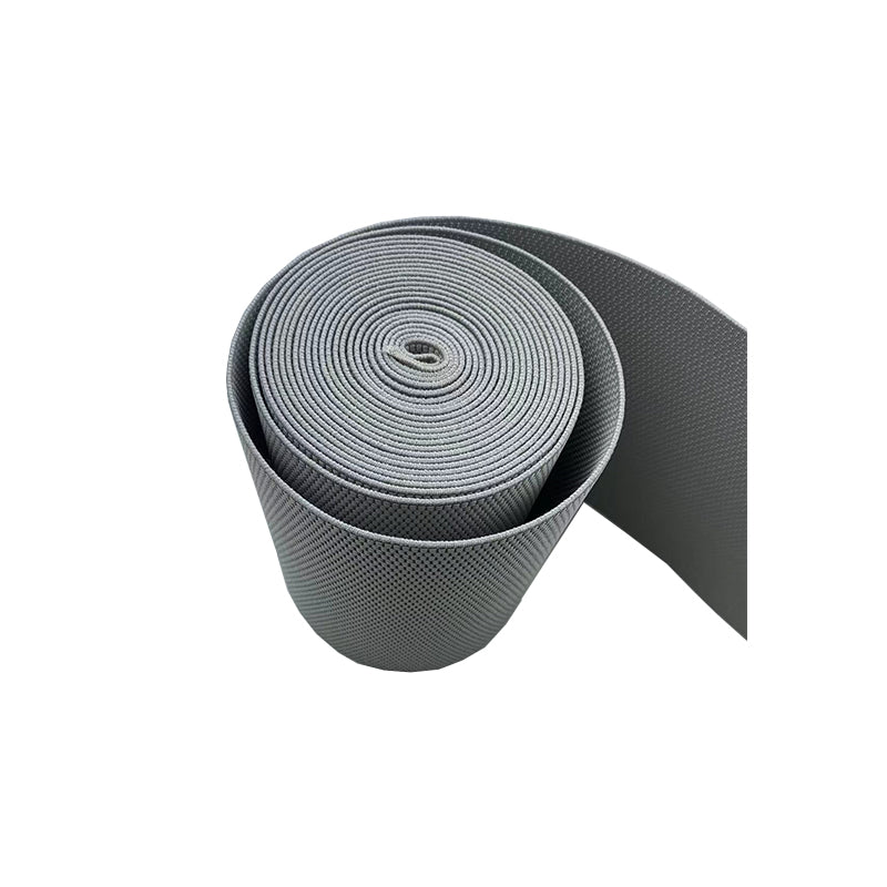 kaihua Spider pattern elasticity Ribbon 100MM