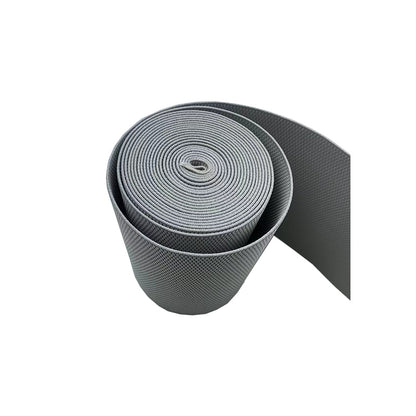 kaihua Spider pattern elasticity Ribbon 100MM