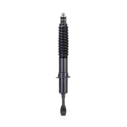 kairui High Performance Modified Shock Absorber for Passenger Cars(Please consult customer service for pricing)