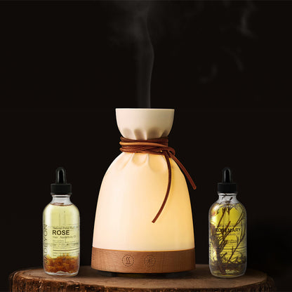 rongding  Dried flower essential oil series(Please consult customer service for pricing)