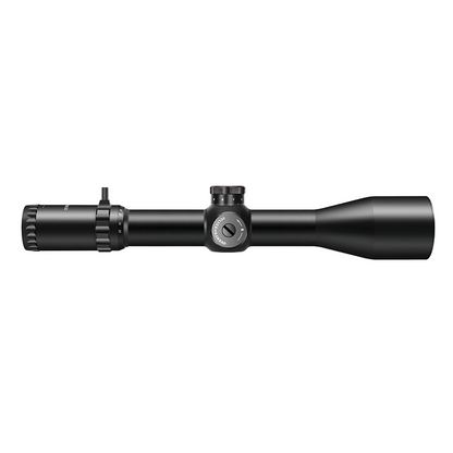 jinghao Optical sight(Please consult customer service for pricing)