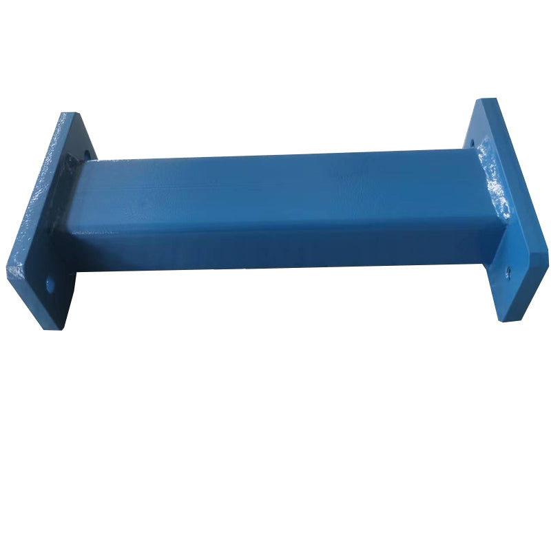zhongxin Square pipe support(Please consult customer service for pricing)