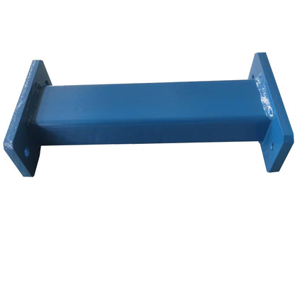 zhongxin Square pipe support(Please consult customer service for pricing)