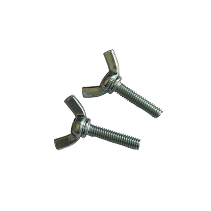 huangshan butterfly screw(Please consult customer service for pricing)