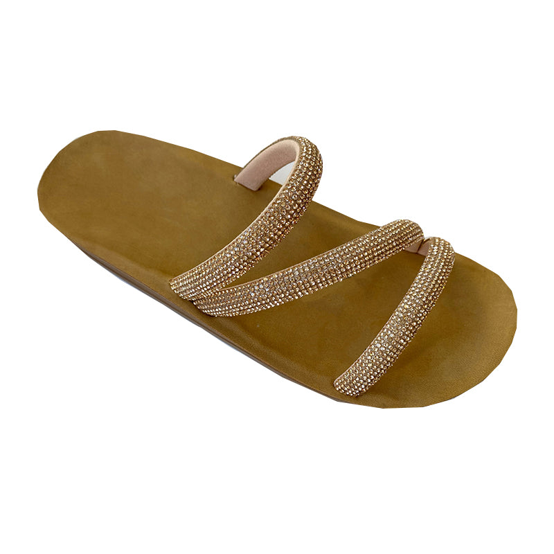 leijiali Beach sandals(Please consult customer service for pricing)