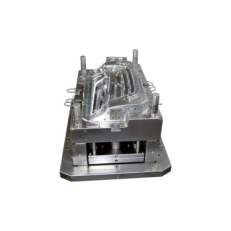 fengyun Automotive parts(Please consult customer service for pricing)