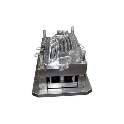 fengyun Automotive parts(Please consult customer service for pricing)
