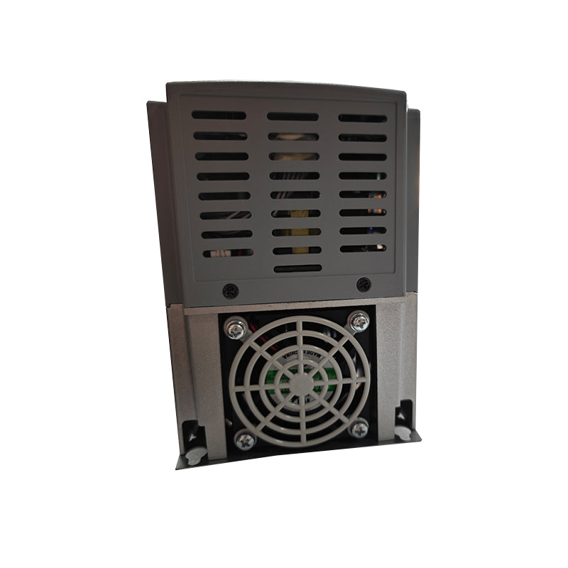 Lanyang AC10P Inverter 10P/0.4-450KW(Please consult customer service for pricing)  Waterproof inverter power conversion