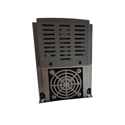 Lanyang AC10P Inverter 10P/0.4-450KW(Please consult customer service for pricing)  Waterproof inverter power conversion