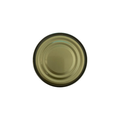 xinrui Tinplate can cover (Ordinary lid and easy-to-pull lid)  Can Lid Tin Lid