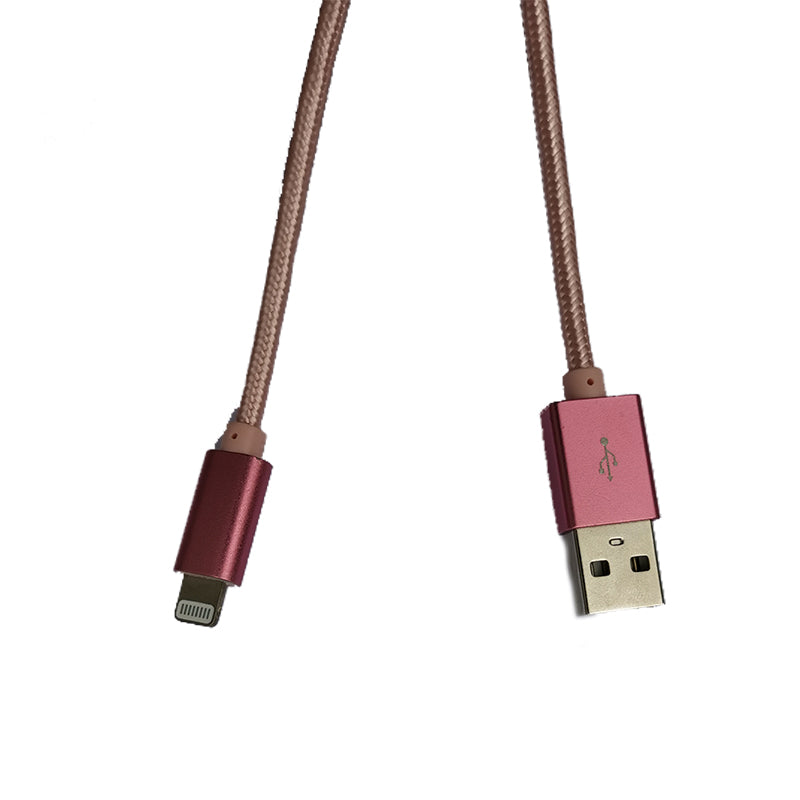 jinlai Apple Data Cable IPHONE LINEKilai-IP001