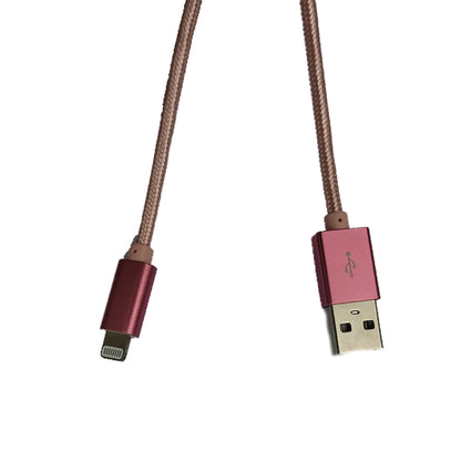 jinlai Apple Data Cable IPHONE LINEKilai-IP001