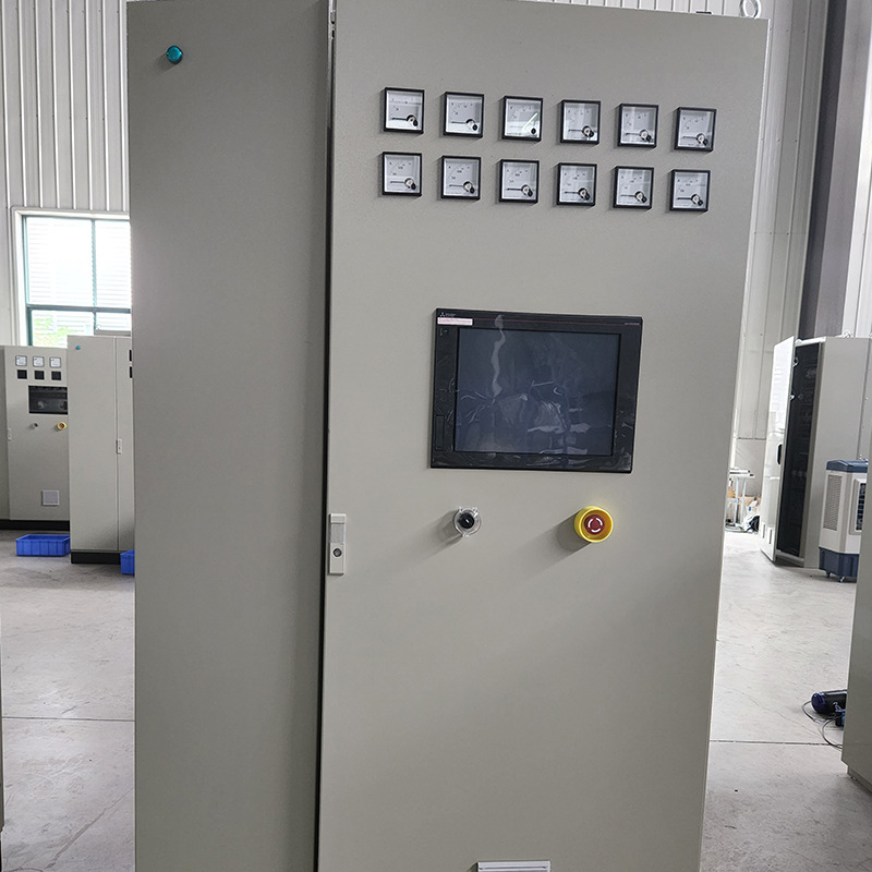 boyi Imitation Weitu cabinet(Please consult customer service for pricing)