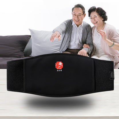 heshi Thermostatic cervical neck brace