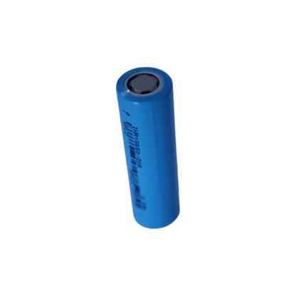 xiongbo 18650 Power Cylindrical Battery Lithium-ion Battery R20(Please consult customer service for pricing)