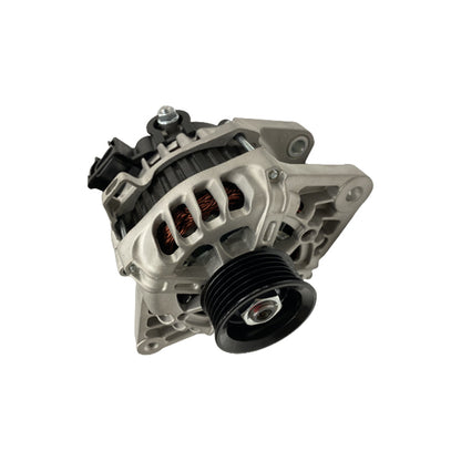 chengbang ALTERNATOR generator 118-023