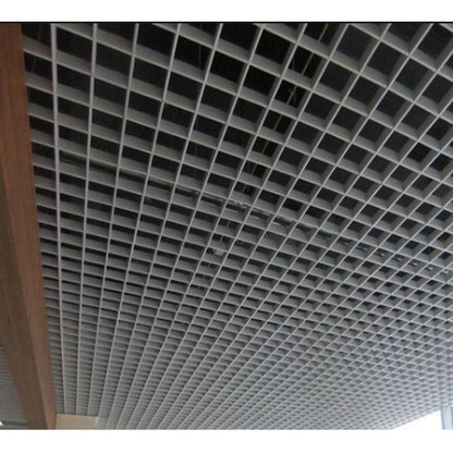 liankou aluminium grille(Please consult customer service for pricing)