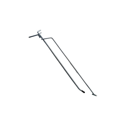 hongtuo Supermarket Display Hooks PSR200