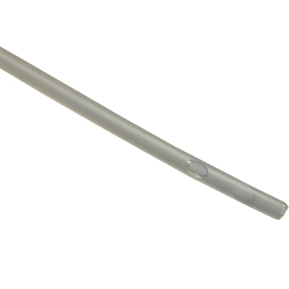 baishikang Disposable Suction Tube