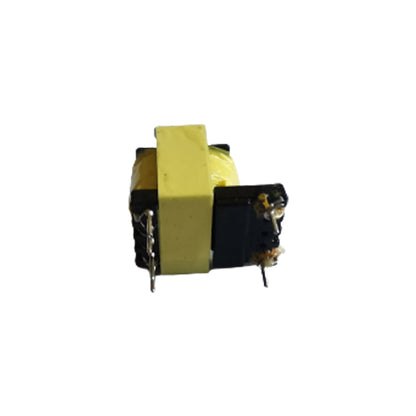 mingruida High Frequency Transformer EE13-6V1A Professional Customised Transformer I-beam Inductors Magnetic Ring Inductors