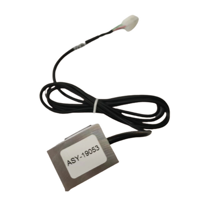 geyanghaorui Load cell BX6