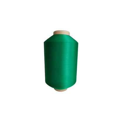 xupeng polyester yarn 200D   Edge-locking thread Edge-cuffing thread