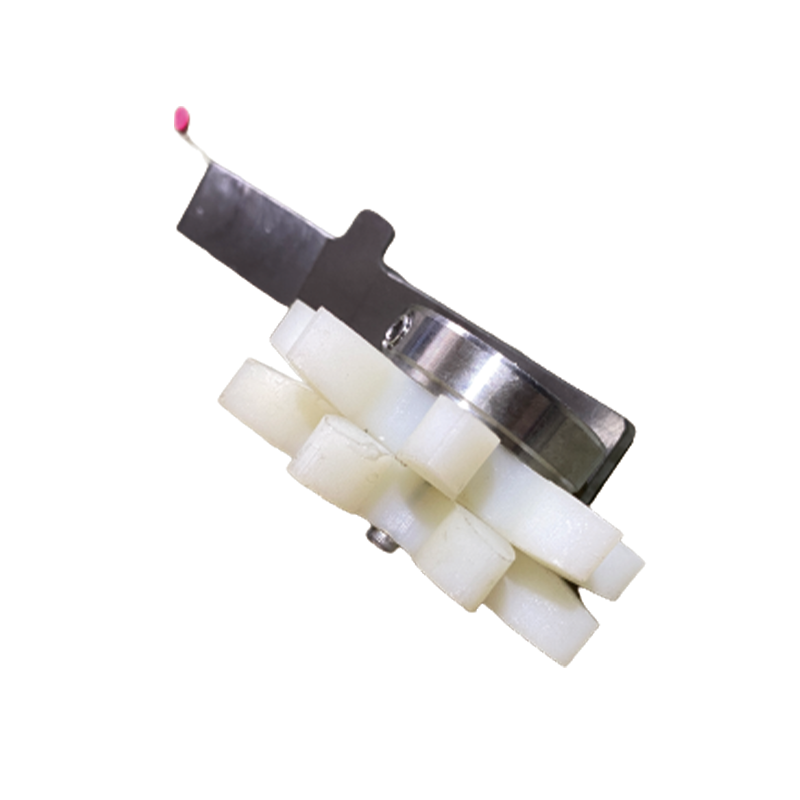 fuchuang Anode vacuum tube 3A(Please consult customer service for pricing)