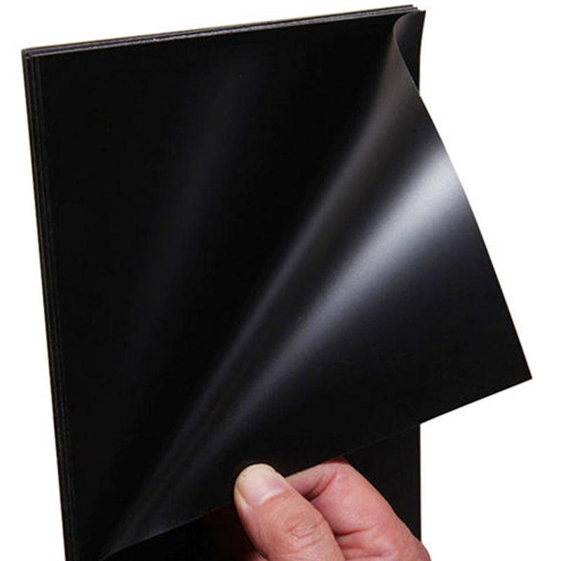 fudexin PS sheet(Please consult customer service for pricing)