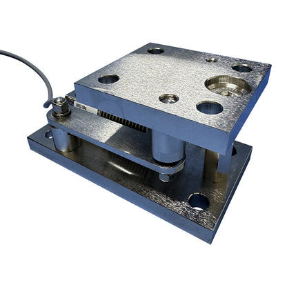 Weighing module holder Z6M-50-500KG  High precision tank reactor