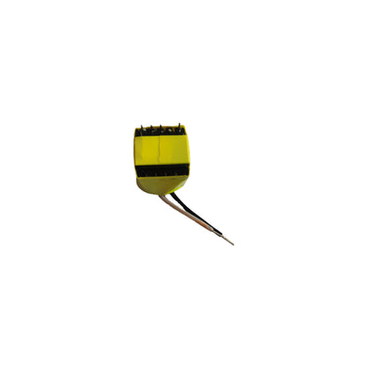 mingruida High Frequency Transformer EE1610-12V1A  Professional Customised Transformer I-beam Inductors Magnetic Ring Inductors