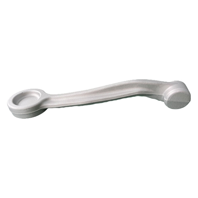 fulu Automotive steering parts Audi A4 upper straight arm(Please consult customer service for pricing)