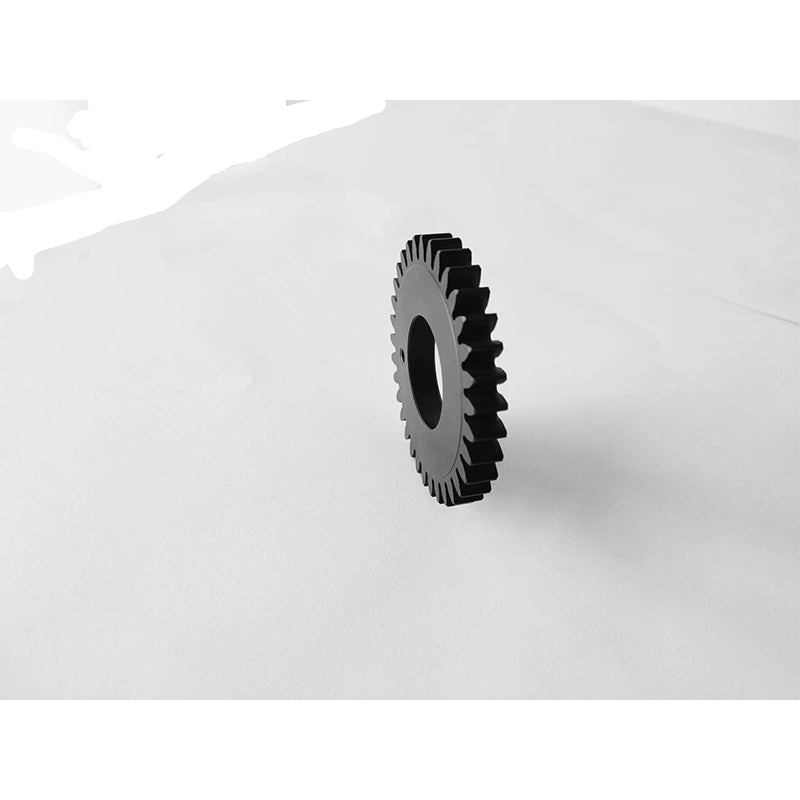 jinheng Automobile nitriding gear(Please consult customer service for pricing)