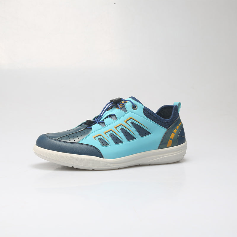 ruziniu Shondu Special Function Casual Shoes