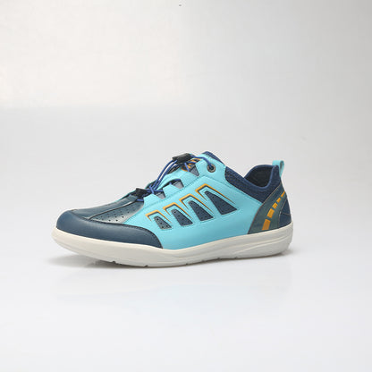 ruziniu Shondu Special Function Casual Shoes