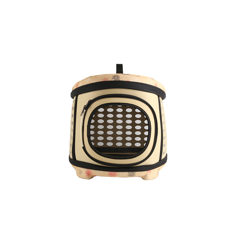 lintai  Pet bag