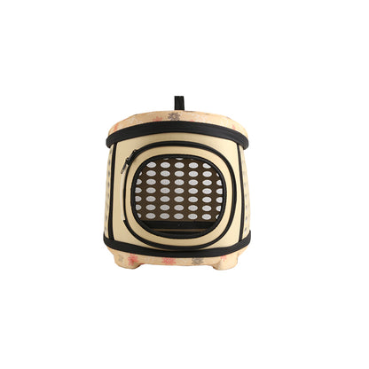 lintai  Pet bag