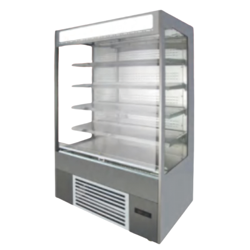 kangbaite Wind curtain cabinet(Please consult customer service for pricing)