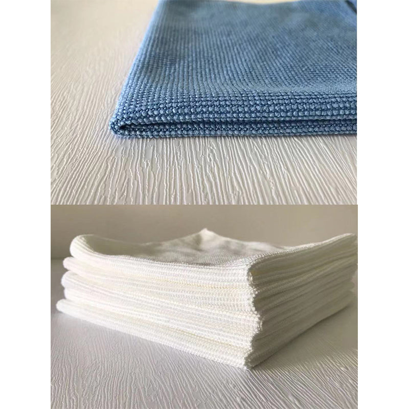 yili M-3-8 Magic Cloth